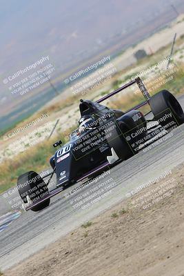 media/Apr-29-2023-CalClub SCCA (Sat) [[cef66cb669]]/Group 4/Qualifiying/